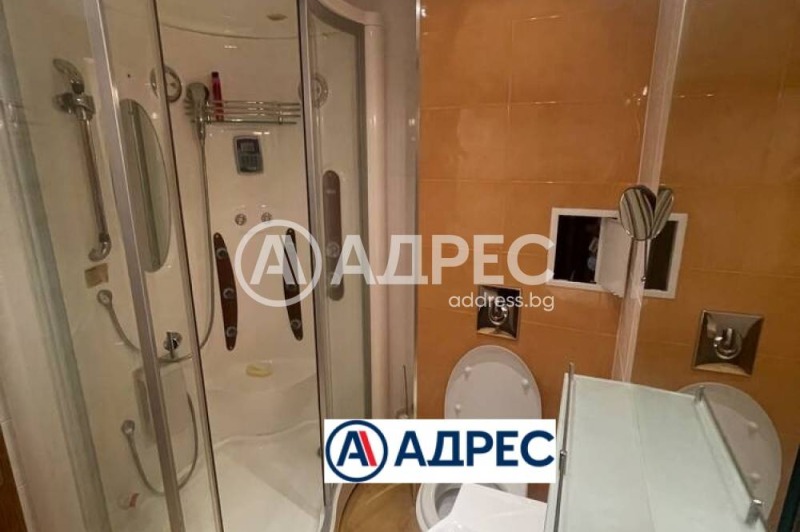 Продава 3-СТАЕН, гр. Бургас, Възраждане, снимка 12 - Апартаменти - 52206774