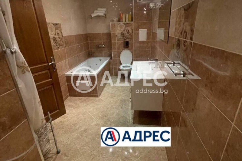 Продава 3-СТАЕН, гр. Бургас, Възраждане, снимка 7 - Апартаменти - 52206774