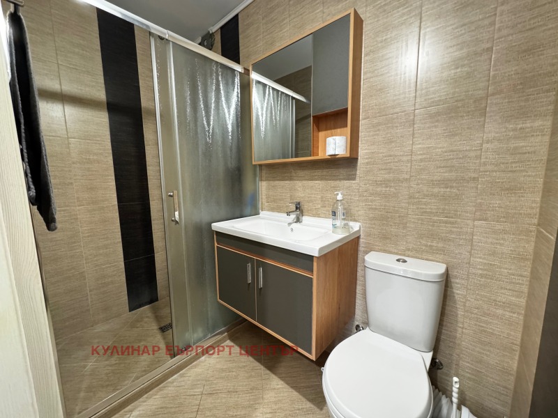 Продава 3-СТАЕН, гр. София, Младост 2, снимка 11 - Апартаменти - 52884344