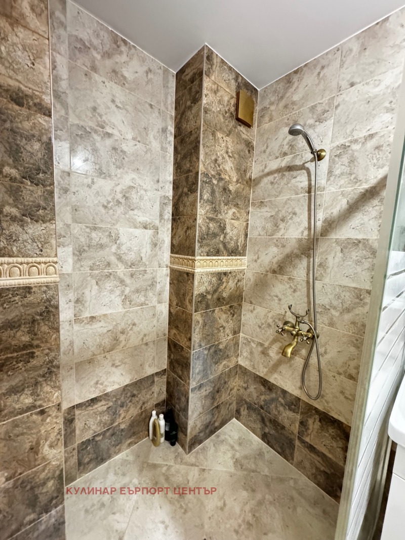 Продава 3-СТАЕН, гр. София, Младост 2, снимка 15 - Апартаменти - 52884344