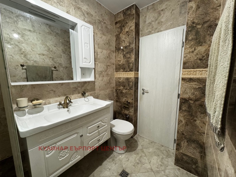 Продава 3-СТАЕН, гр. София, Младост 2, снимка 14 - Апартаменти - 52884344