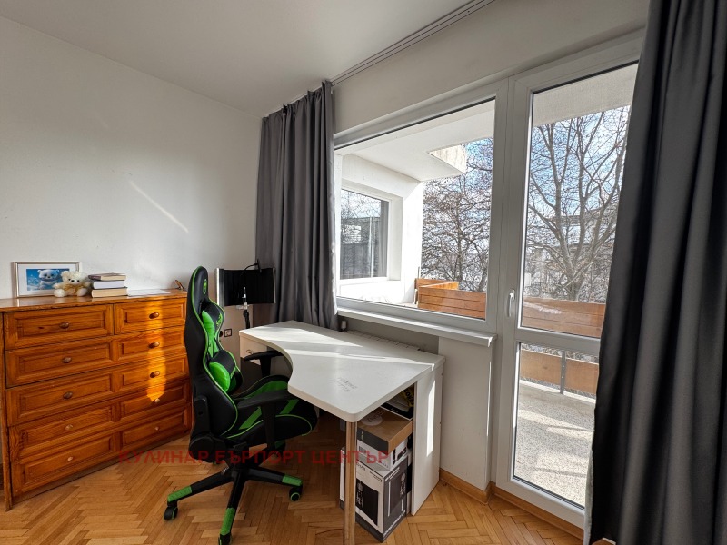 Продава 3-СТАЕН, гр. София, Младост 2, снимка 5 - Апартаменти - 52884344