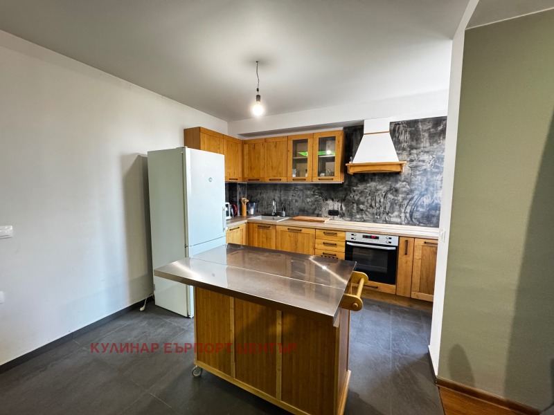 Продава 3-СТАЕН, гр. София, Младост 2, снимка 4 - Апартаменти - 52884344