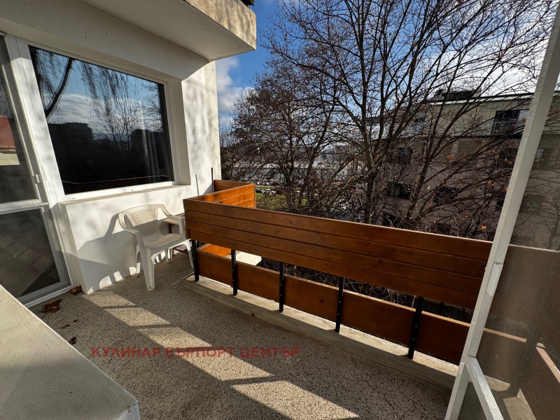 Продава 3-СТАЕН, гр. София, Младост 2, снимка 8 - Апартаменти - 52884344