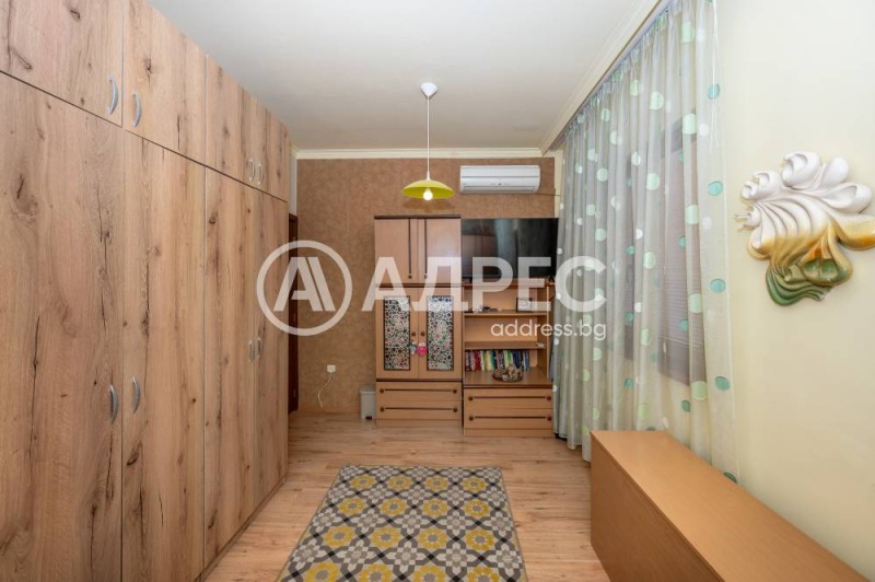 Продава 3-СТАЕН, гр. Пловдив, Южен, снимка 2 - Апартаменти - 53041913