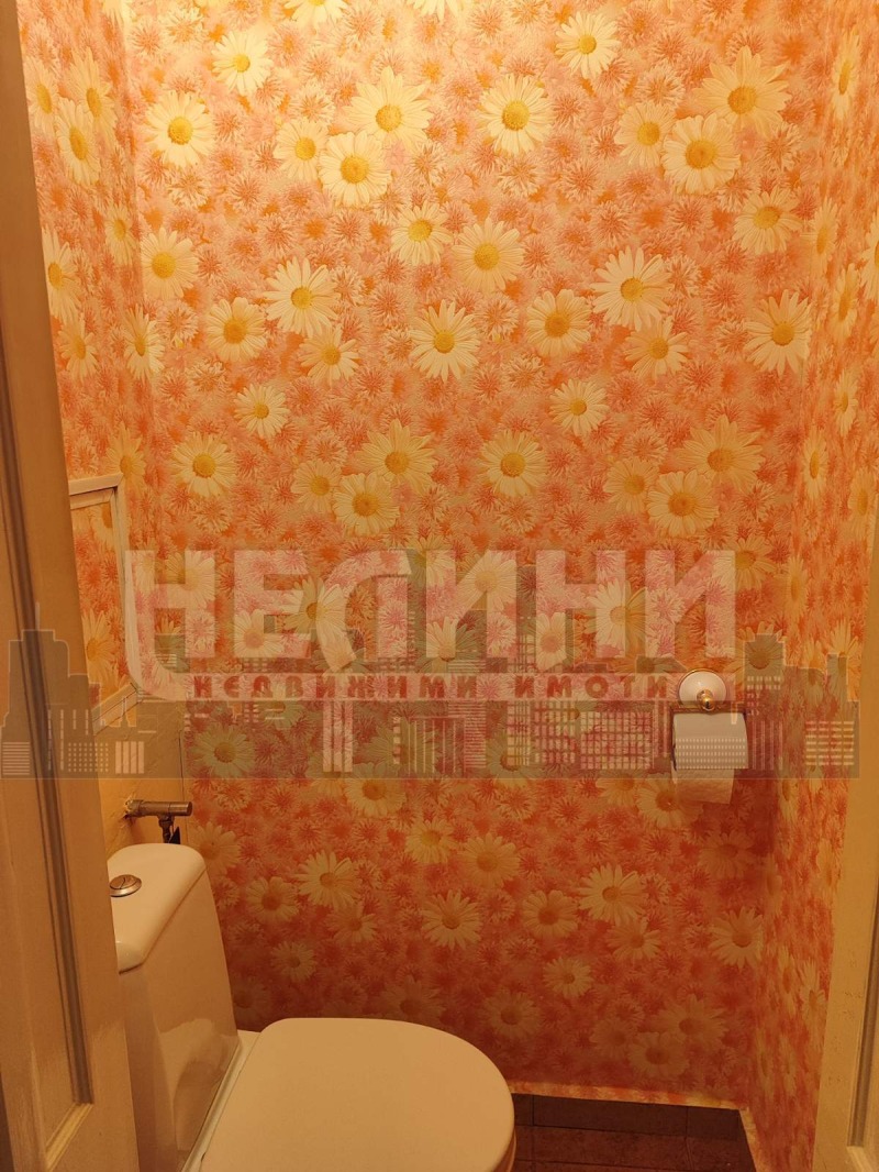 Продава 3-СТАЕН, гр. Русе, Възраждане, снимка 8 - Апартаменти - 53601716