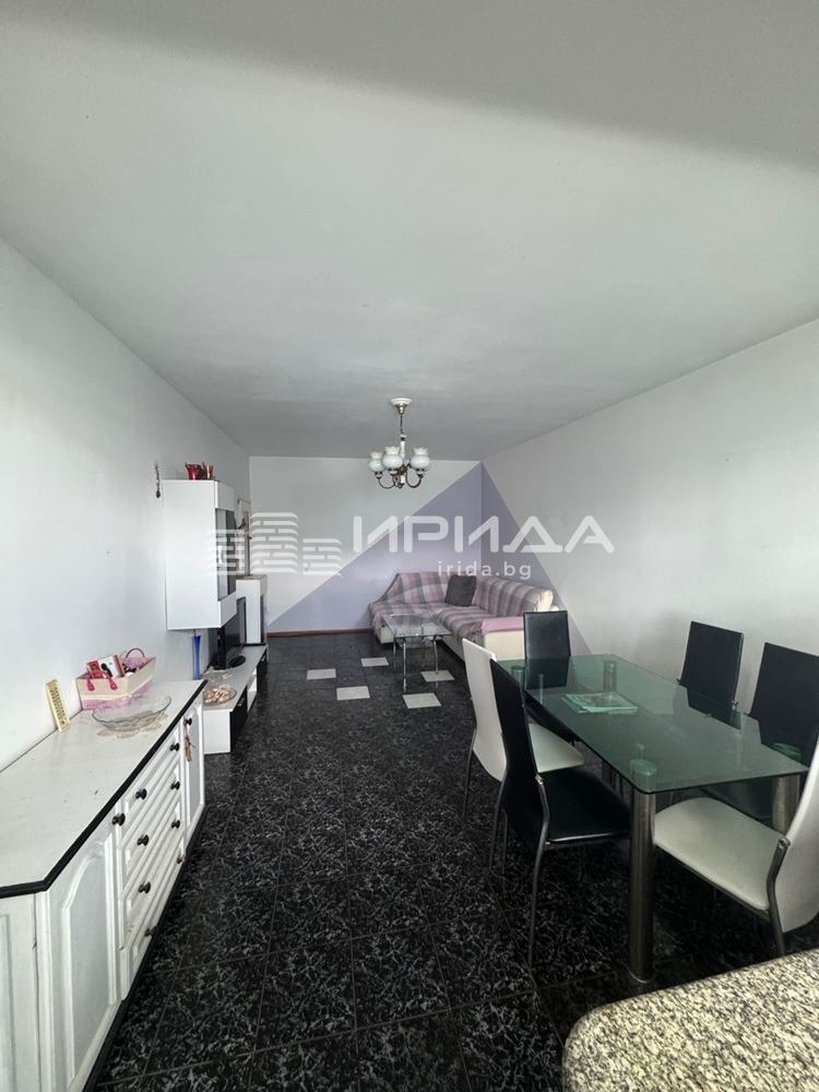 Продава 3-СТАЕН, гр. София, Дружба 2, снимка 5 - Апартаменти - 56095788