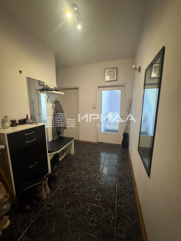 Продава 3-СТАЕН, гр. София, Дружба 2, снимка 9 - Апартаменти - 56095788