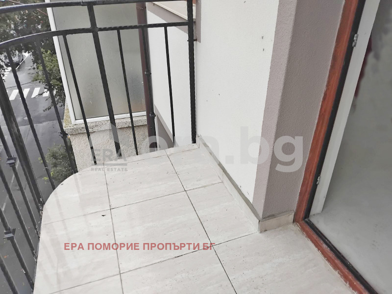 Продава 4-СТАЕН, гр. Поморие, област Бургас, снимка 4 - Апартаменти - 51998493