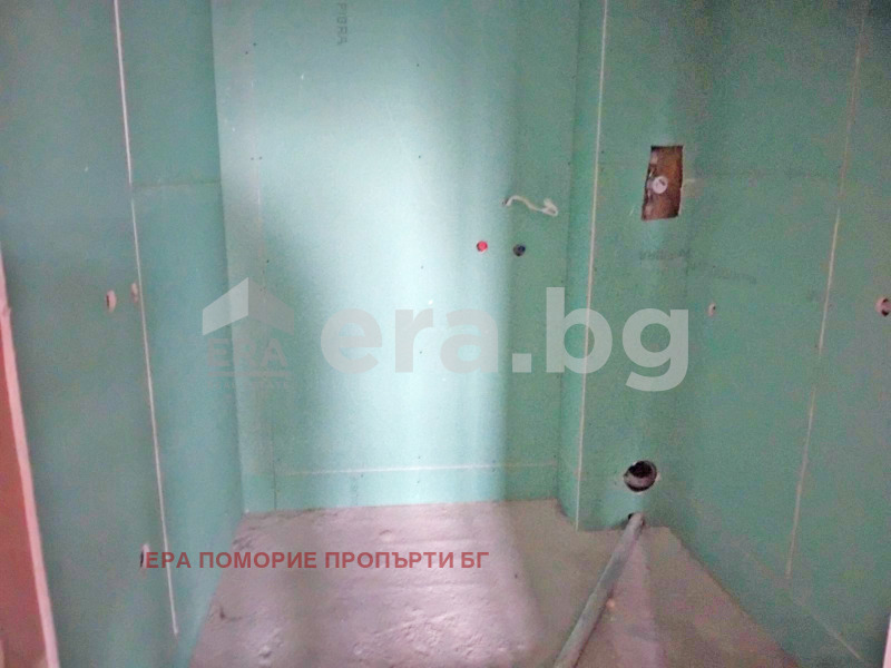 Продава 4-СТАЕН, гр. Поморие, област Бургас, снимка 5 - Апартаменти - 51998493