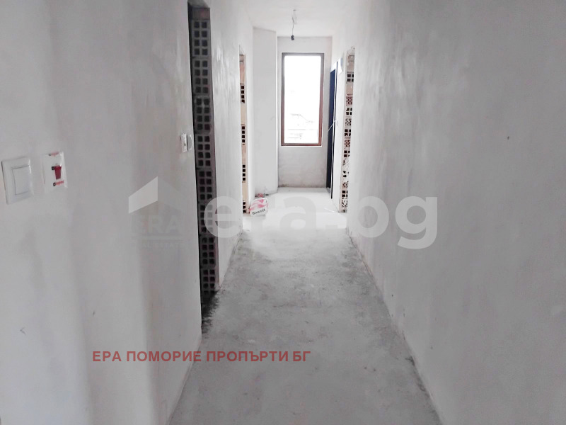 Продава 4-СТАЕН, гр. Поморие, област Бургас, снимка 6 - Апартаменти - 51998493