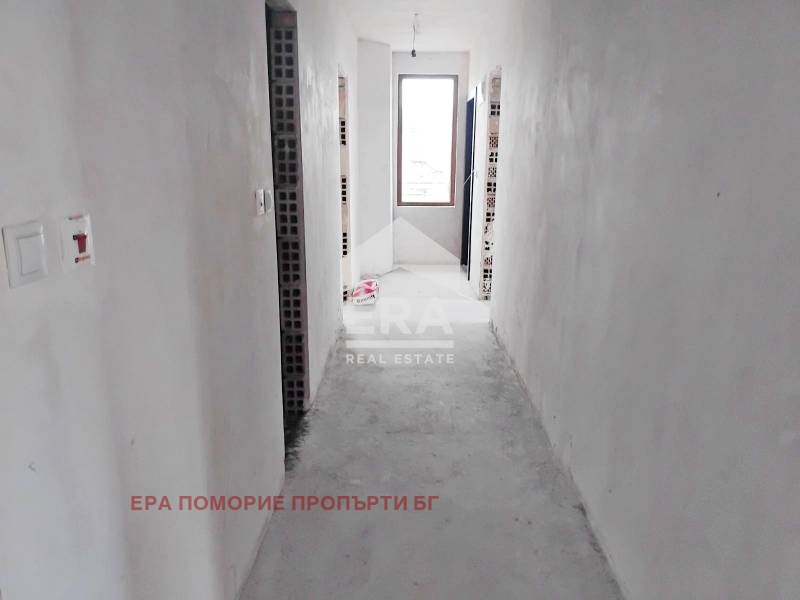 Продава 4-СТАЕН, гр. Поморие, област Бургас, снимка 11 - Апартаменти - 51998493