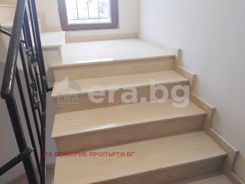 Продава 4-СТАЕН, гр. Поморие, област Бургас, снимка 7 - Апартаменти - 51998493