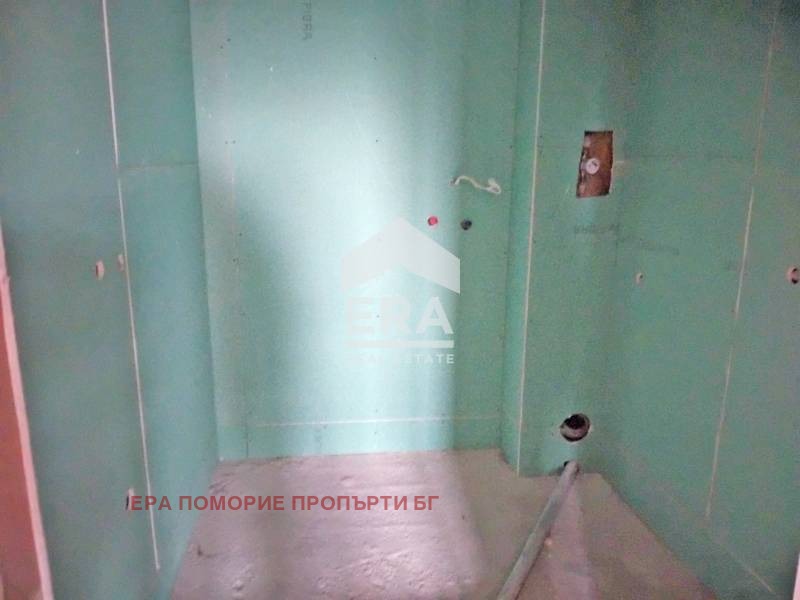 Продава 4-СТАЕН, гр. Поморие, област Бургас, снимка 15 - Апартаменти - 51998493