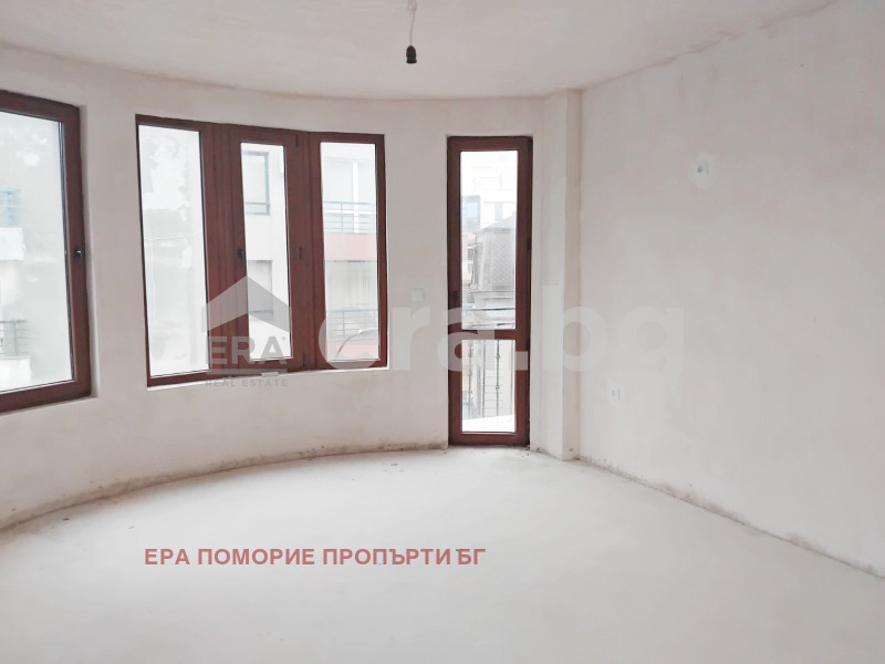 Продава 4-СТАЕН, гр. Поморие, област Бургас, снимка 2 - Апартаменти - 51998493