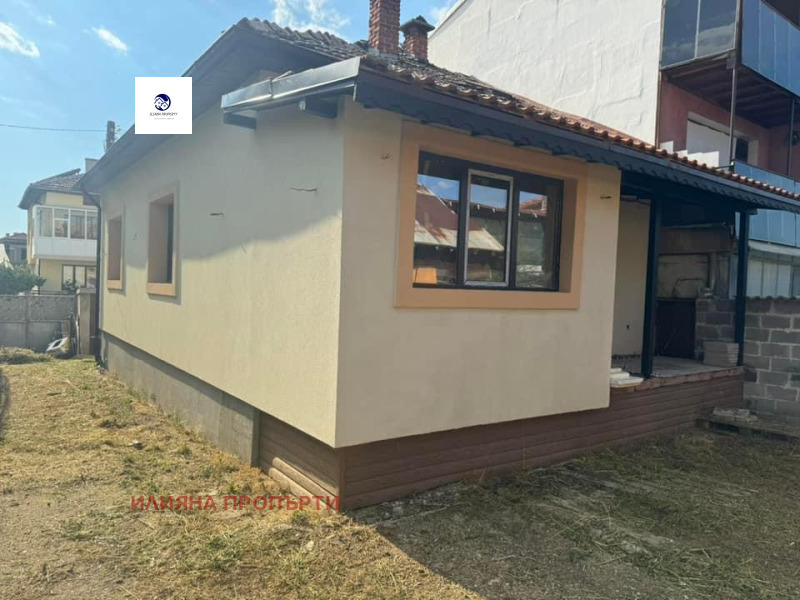 Na prodej  Dům oblast Blagoevgrad , Bansko , 100 m2 | 47275494 - obraz [3]