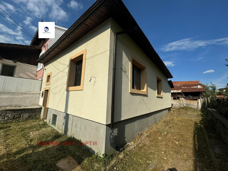 Te koop  Huis regio Blagoëvgrad , Bansko , 100 m² | 47275494