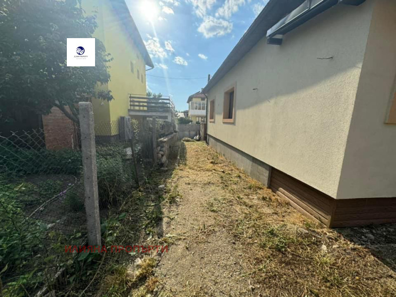 Na prodej  Dům oblast Blagoevgrad , Bansko , 100 m2 | 47275494 - obraz [6]