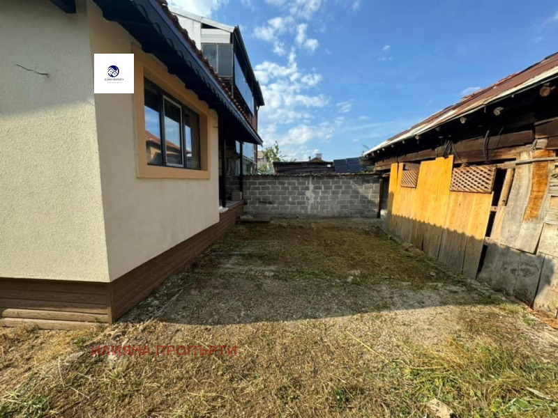 Til salgs  Hus region Blagoevgrad , Bansko , 100 kvm | 47275494 - bilde [4]