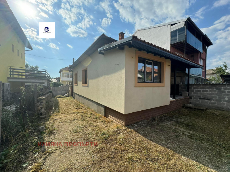 Til salgs  Hus region Blagoevgrad , Bansko , 100 kvm | 47275494 - bilde [5]