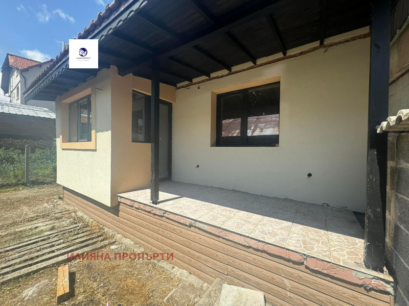 In vendita  Casa regione Blagoevgrad , Bansko , 100 mq | 47275494 - Immagine [8]