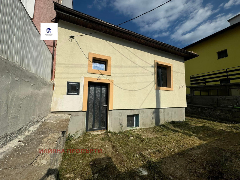 Te koop  Huis regio Blagoëvgrad , Bansko , 100 m² | 47275494 - afbeelding [2]