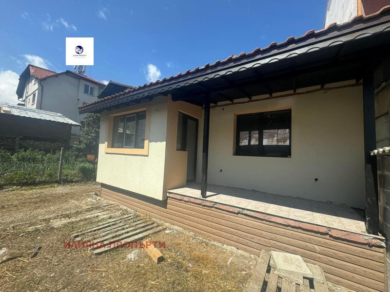 Te koop  Huis regio Blagoëvgrad , Bansko , 100 m² | 47275494 - afbeelding [7]