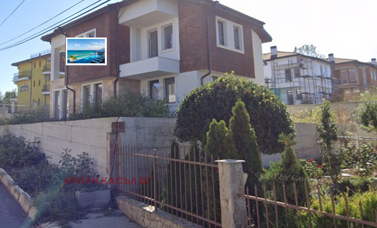 Zu verkaufen  Haus region Burgas , Sozopol , 214 qm | 67917892 - Bild [12]