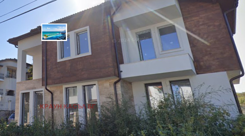 Zu verkaufen  Haus region Burgas , Sozopol , 214 qm | 67917892 - Bild [2]