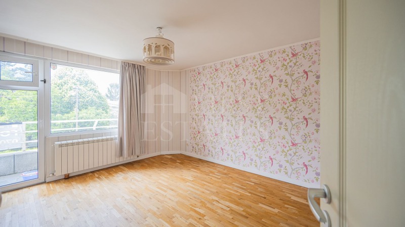 Til salg  Hus Sofia , Simeonovo , 532 kvm | 10405338 - billede [10]