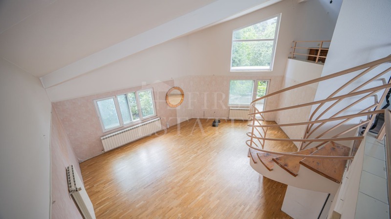 Til salg  Hus Sofia , Simeonovo , 532 kvm | 10405338 - billede [8]