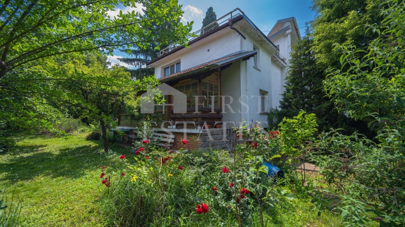 Til salg  Hus Sofia , Simeonovo , 532 kvm | 10405338 - billede [13]