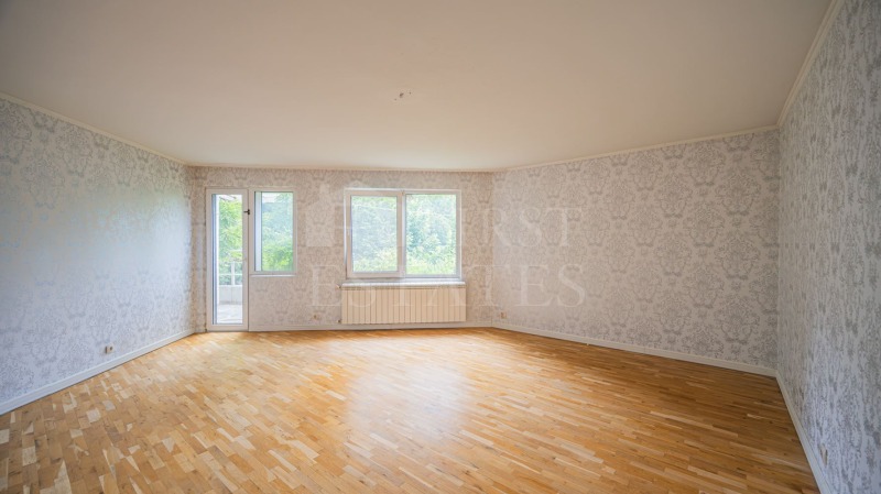 Продава КЪЩА, гр. София, Симеоново, снимка 11 - Къщи - 48748630