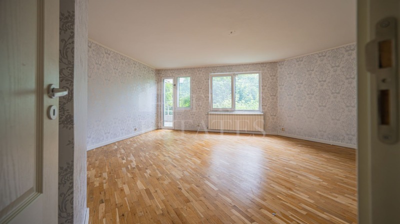 Til salg  Hus Sofia , Simeonovo , 532 kvm | 10405338 - billede [11]