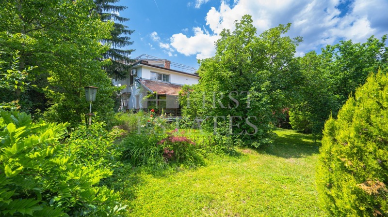 Til salg  Hus Sofia , Simeonovo , 532 kvm | 10405338
