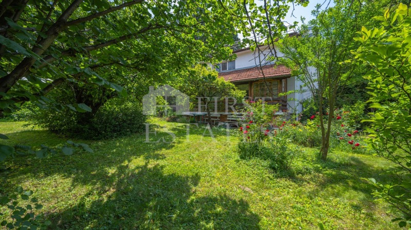 Til salg  Hus Sofia , Simeonovo , 532 kvm | 10405338 - billede [3]