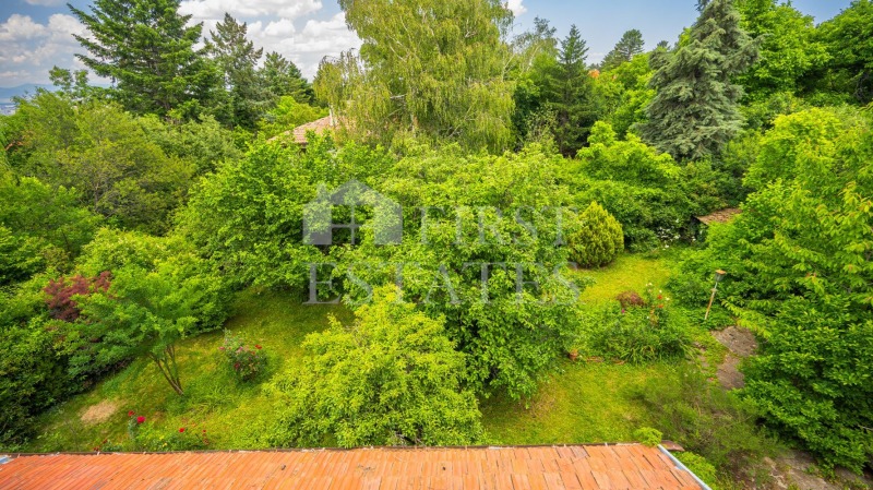 Til salg  Hus Sofia , Simeonovo , 532 kvm | 10405338 - billede [4]