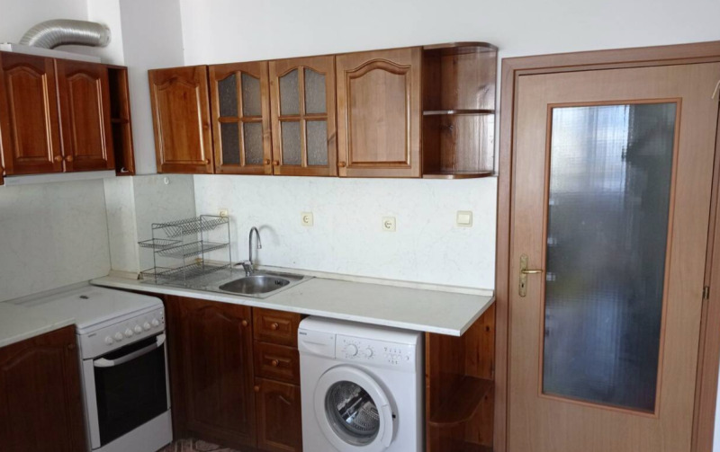 Te koop  Huis regio Boergas , Bata , 75 m² | 40477261