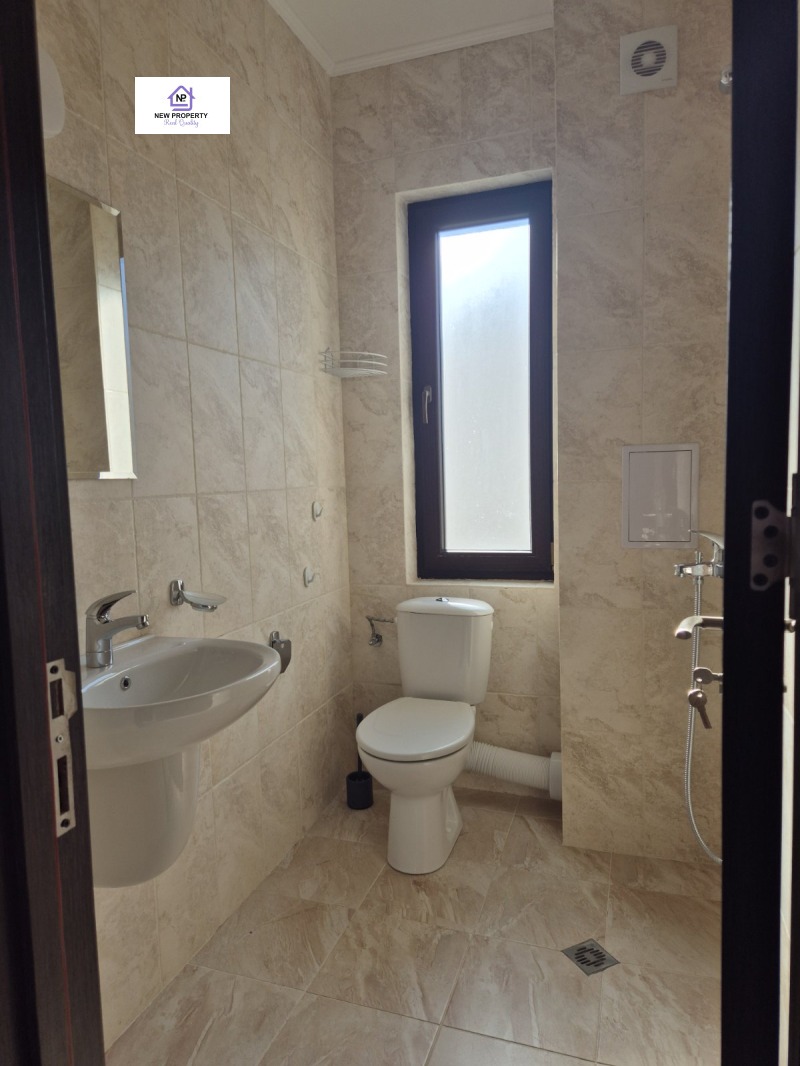 Продава КЪЩА, гр. Поморие, област Бургас, снимка 13 - Къщи - 53044594