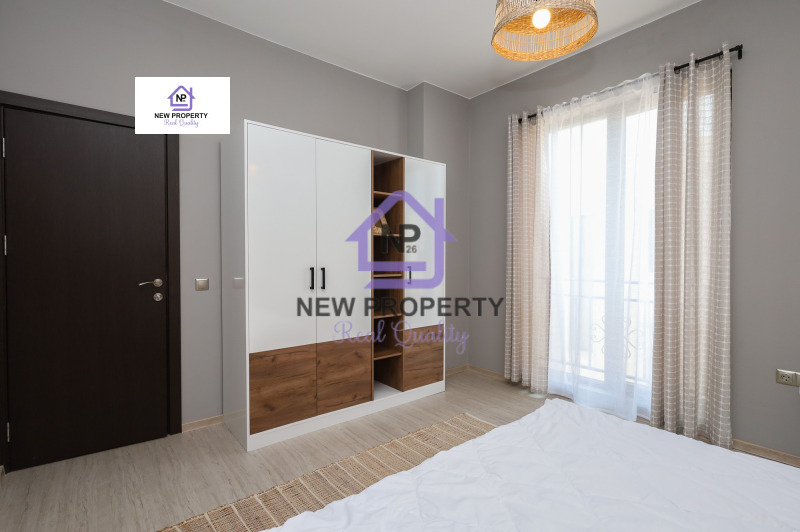 Продава КЪЩА, гр. Поморие, област Бургас, снимка 10 - Къщи - 53044594