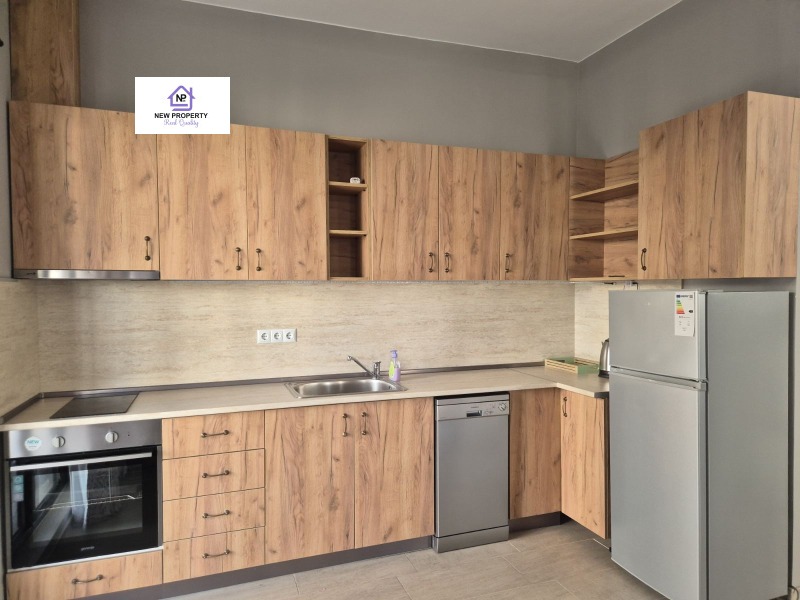 Продава КЪЩА, гр. Поморие, област Бургас