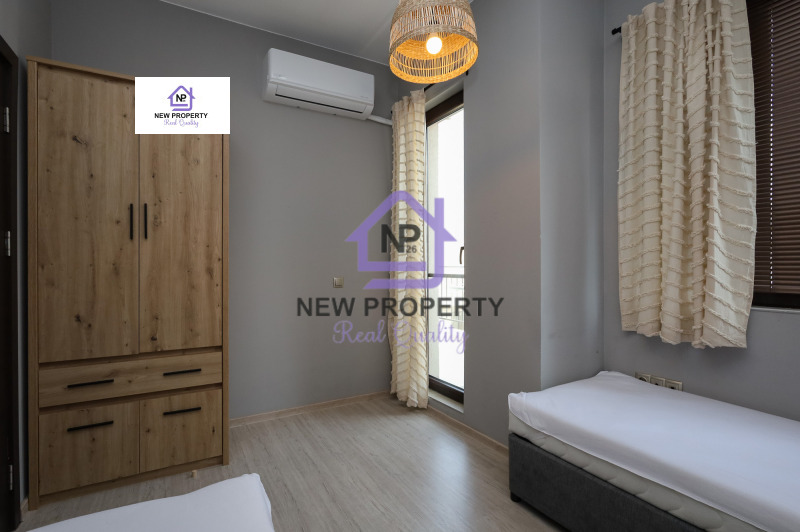 Продава КЪЩА, гр. Поморие, област Бургас, снимка 9 - Къщи - 53044594