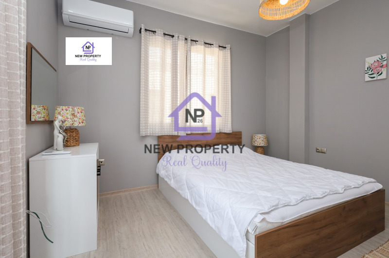 Продава КЪЩА, гр. Поморие, област Бургас, снимка 8 - Къщи - 53044594