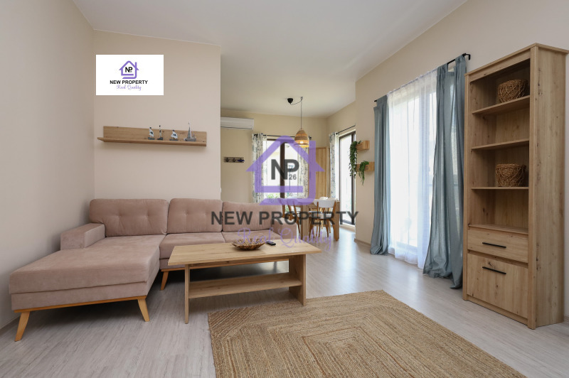 Продава КЪЩА, гр. Поморие, област Бургас, снимка 2 - Къщи - 53044594