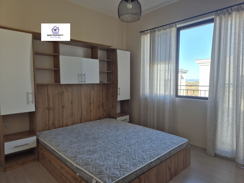 Продава КЪЩА, гр. Поморие, област Бургас, снимка 5 - Къщи - 53044594