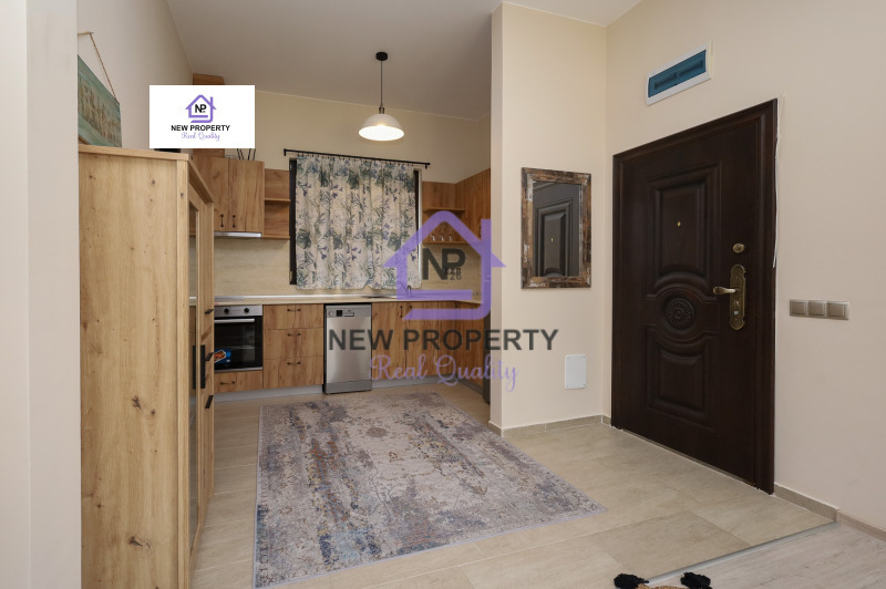 Продава КЪЩА, гр. Поморие, област Бургас, снимка 3 - Къщи - 53044594