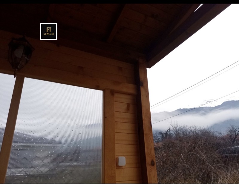 Продава КЪЩА, гр. Карлово, област Пловдив, снимка 2 - Къщи - 53146790