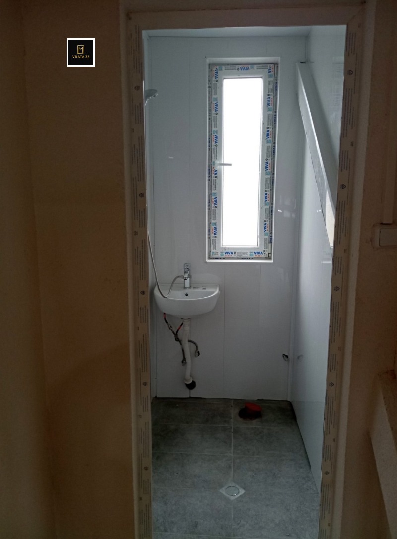 Продава КЪЩА, гр. Карлово, област Пловдив, снимка 5 - Къщи - 53146790