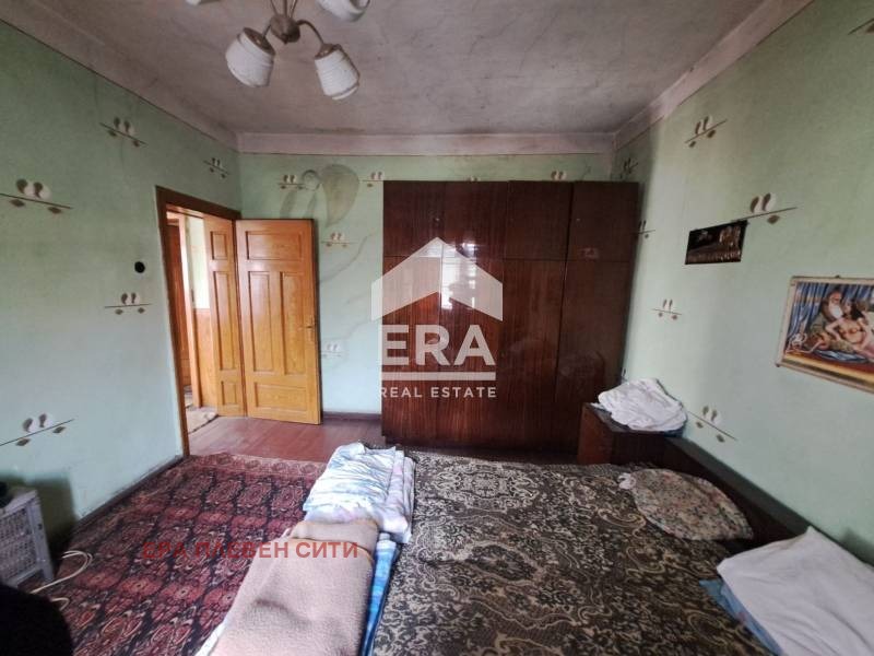 Продава КЪЩА, с. Реселец, област Плевен, снимка 7 - Къщи - 53185214