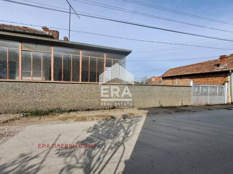 Продава КЪЩА, с. Реселец, област Плевен, снимка 5 - Къщи - 53185214